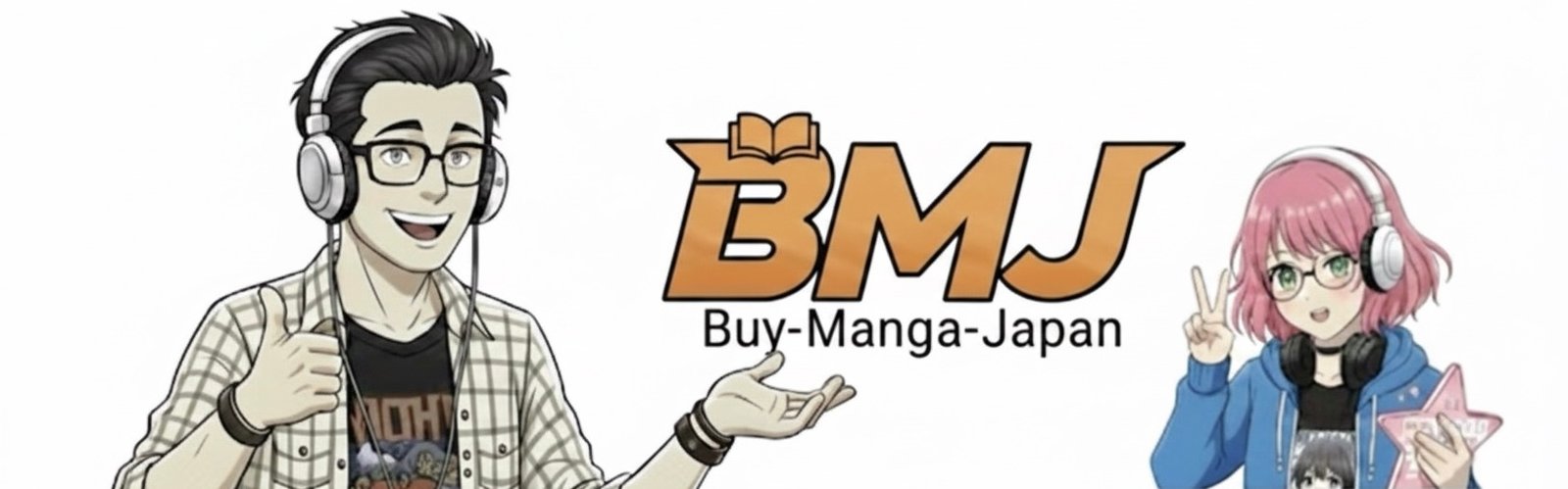 BUY-MANGA-JAPAN